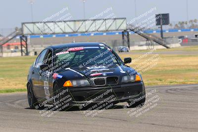 media/Jun-11-2022-Nasa (Sat) [[274fd8f6f0]]/ENDURANCE RACE/